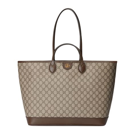 buy gucci hip bag|gucci ophidia tote bag.